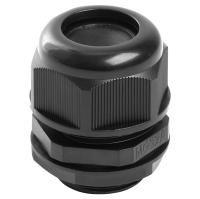 Сальники MG STEKKER MG32