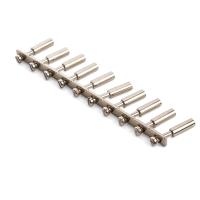 Аксессуары ЗНИ STEKKER LD558-10-60