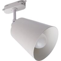 Светильники трековые на шинопровод FERON AL158
