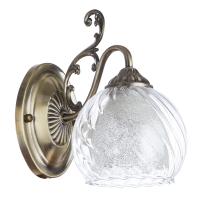 Бра Arte Lamp CHARLOTTE