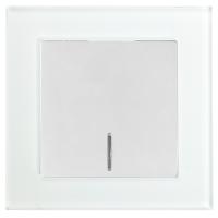 Выключатели STEKKER GLS10-7001-01