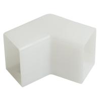 Соединитель FERON LD5058V