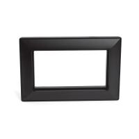 Рамка STEKKER PFR00-7012-05