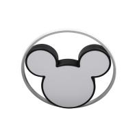 10165 Потолочный светильник LOFT IT Mike