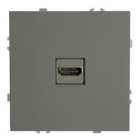 Розетка STEKKER RST00-5118-10