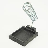 Паяльные аксессуары и химия STEKKER APL4