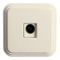 Розетка STEKKER PST00-20-20