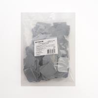 Аксессуары ЗНИ STEKKER LD557-1-25