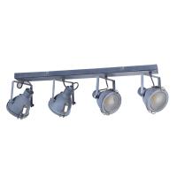 Спот Arte Lamp FARO