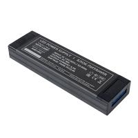 Блок питания 48V 250W 5.2А Arte Lamp PRO