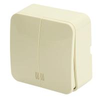 Выключатели STEKKER MSW10-21-04