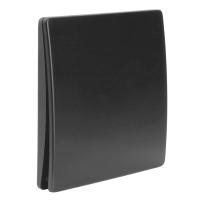 Дистанционный выключатель для светильников FERON TM91