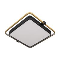 10172 Потолочный светильник LOFT IT Mike