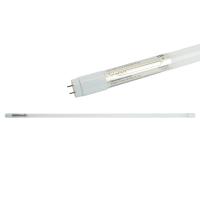 Светильник аккумуляторный FERON EL117