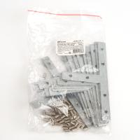 Крепеж для профиля FERON LD153