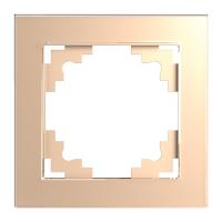 Рамка STEKKER GFR00-7001-02