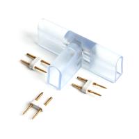 Соединитель FERON LD512