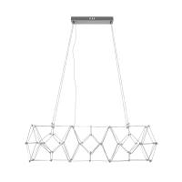 10257/1320 Подвесной светильник LOFT IT Universe