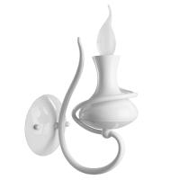 Бра Arte Lamp VASO