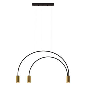 5043-3 Подвесной светильник LOFT IT Volta