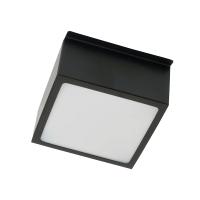 Светильник встраиваемый светодиодный FERON AL254