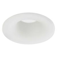 Светильник потолочный встраиваемый FERON DL8260