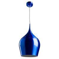 Подвесной светильник Arte Lamp VIBRANT