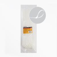 Хомут STEKKER NYCT47-350