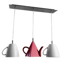 Светильник Arte Lamp CAFFETTERIA