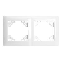 Рамка STEKKER PFR00-9012-01