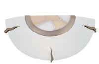 Настенный светильник Arte Lamp PUB