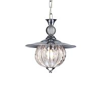 Подвесной светильник Arte Lamp VENEZIA