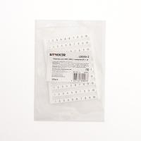 Аксессуары ЗНИ STEKKER LD556-2