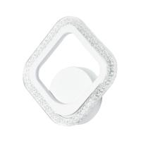 Декоративная подсветка Arte Lamp SPLASH