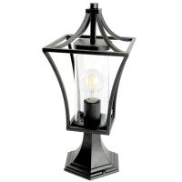 Светильник садово-парковый FERON PL734