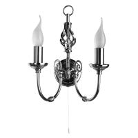 Бра Arte Lamp ZANZIBAR