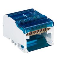 Кросс-модуль STEKKER LD505-407