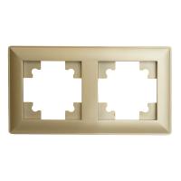 Рамка STEKKER PFR00-7002-08