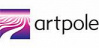 Artpole о бренде