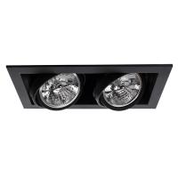 Карданный светильник Arte Lamp CARDANI GRANDE