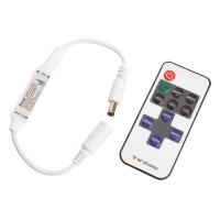 Контроллер для LED устройств FERON LD65