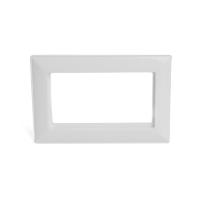 Рамка STEKKER PFR00-7012-01