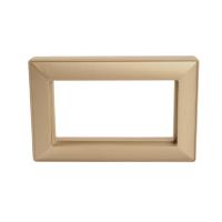 Рамка STEKKER PFR00-7012-08