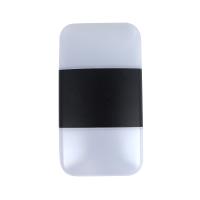 Светильник уличный FERON DH499