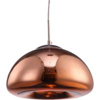 Подвесной светильник Arte Lamp SWIFT