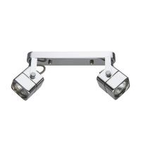 Спот Arte Lamp LENTE