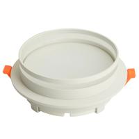 Светильник потолочный встраиваемый FERON DL702