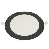 Светильник встраиваемый светодиодный FERON AL500