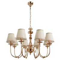 Люстра Arte Lamp ORAFO