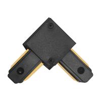 Комплектующие для трековых светильников FERON LD1001